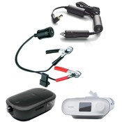 DreamStation 12V DC Power Cord